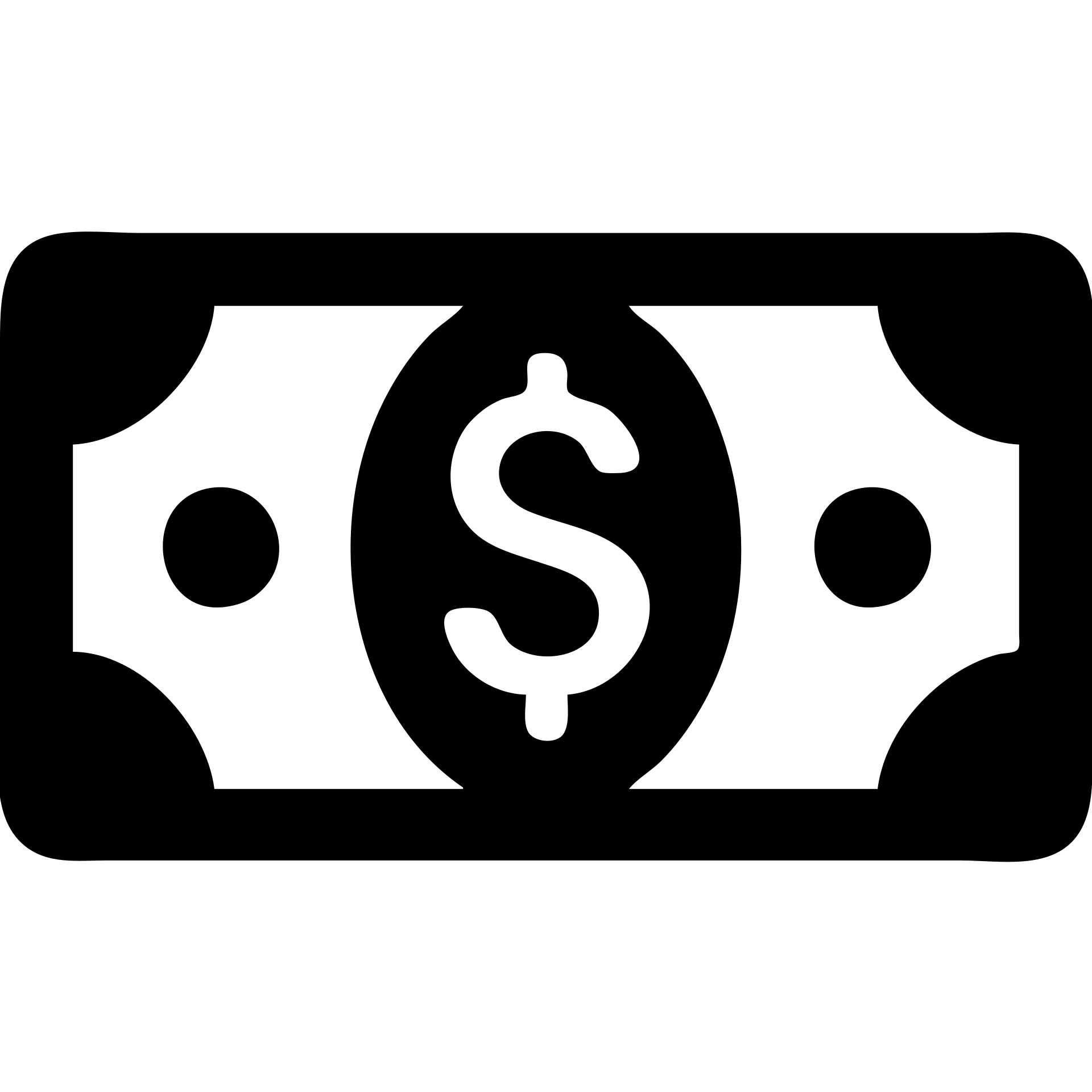 Money symbol, currency, cash, dinheiro emoji