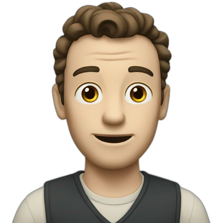 moral-orel emoji