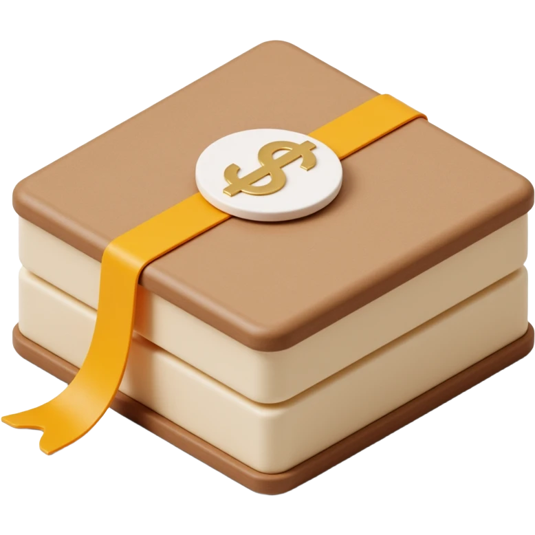 diary emoji