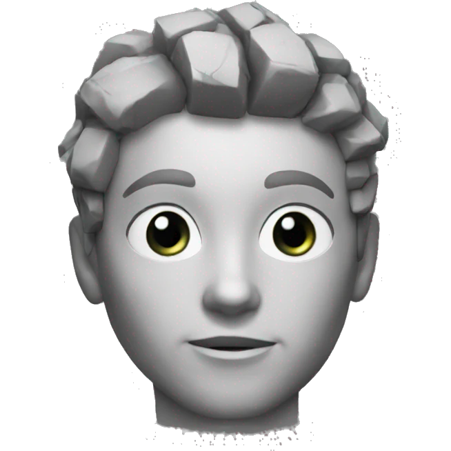 vex lol emoji