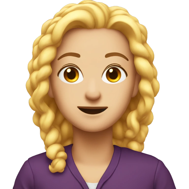 💯 emji but only 60 emoji