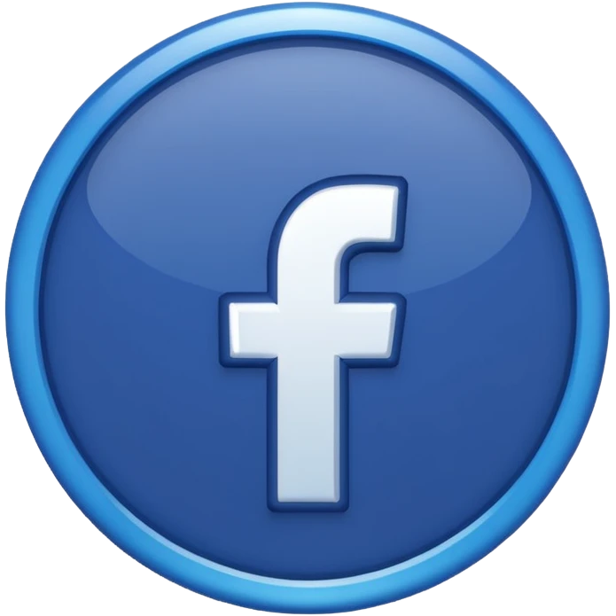 facebook verified badge emoji emoji