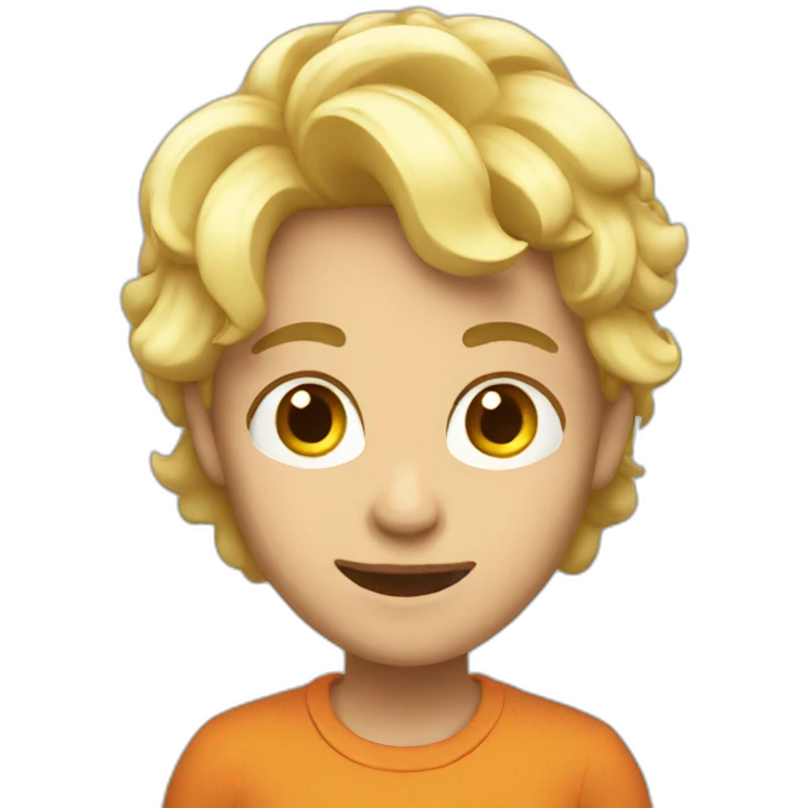 download emoji