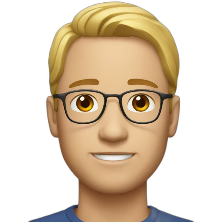 sigma emoji