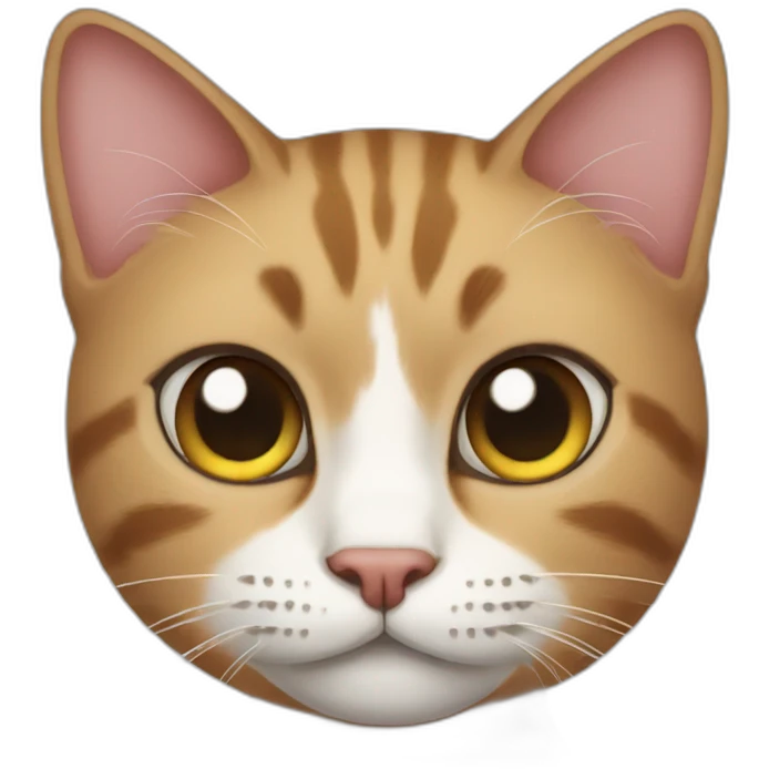 cat emoji