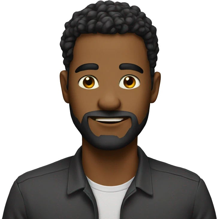 janky emoji