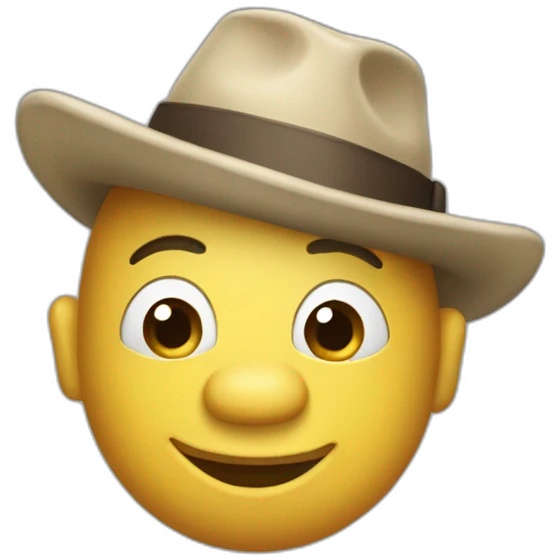 humpty hump emoji