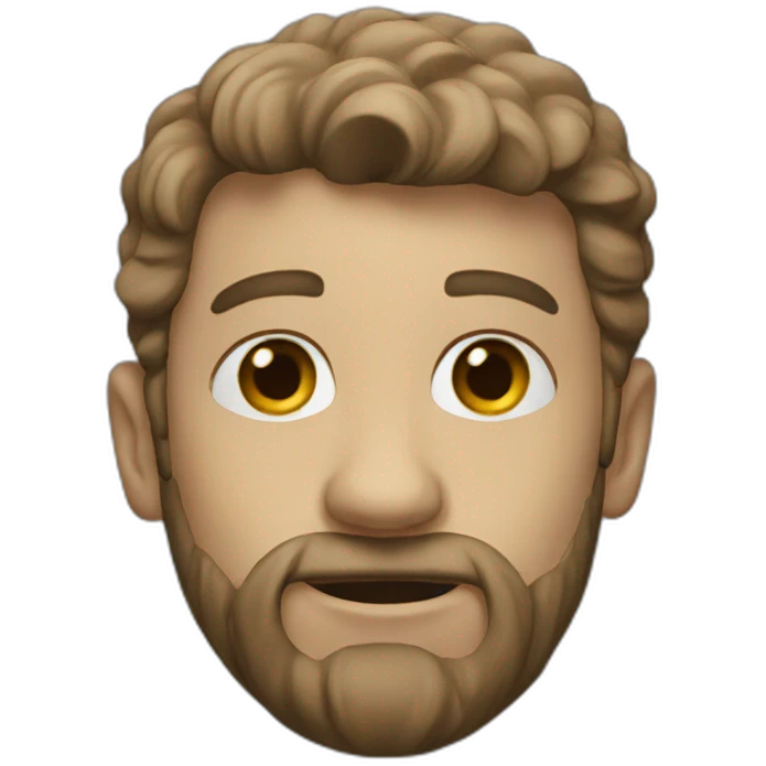 memory emoji