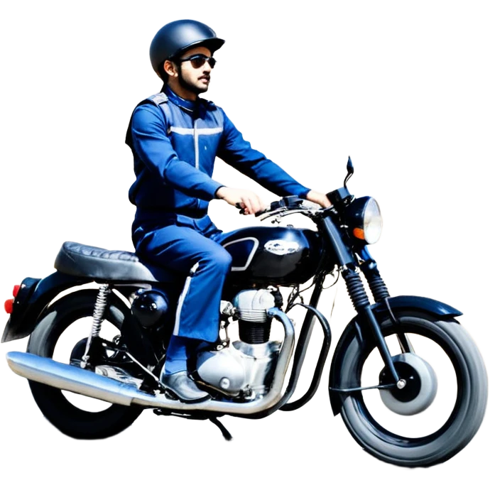 یک سیاه چاله که کهکشانی است و رنگش آبی پر رنگ و کمرنگ و بنفش کمرنگ و پر رنگ است و ستاره های رنگی دور آن آست که خیلی خاصه emoji