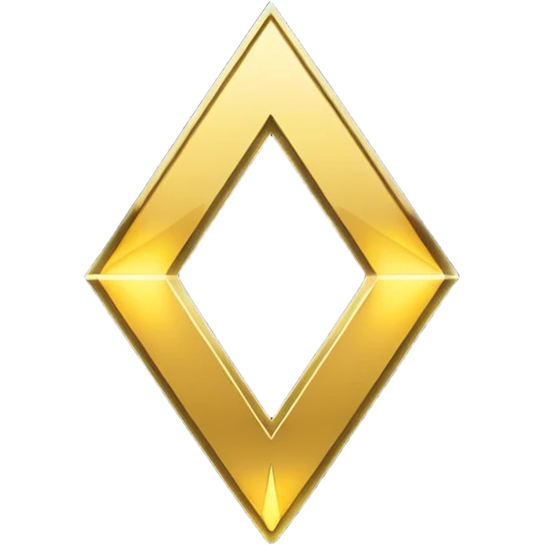 up arrow level up emoji