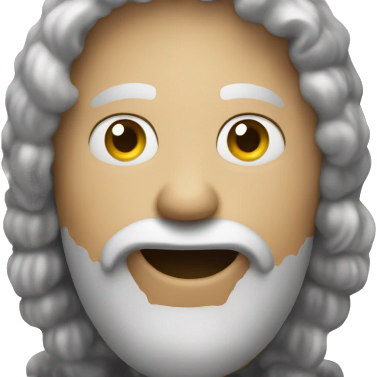 settings emoji