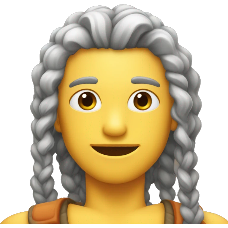 Verificado Kwai  emoji