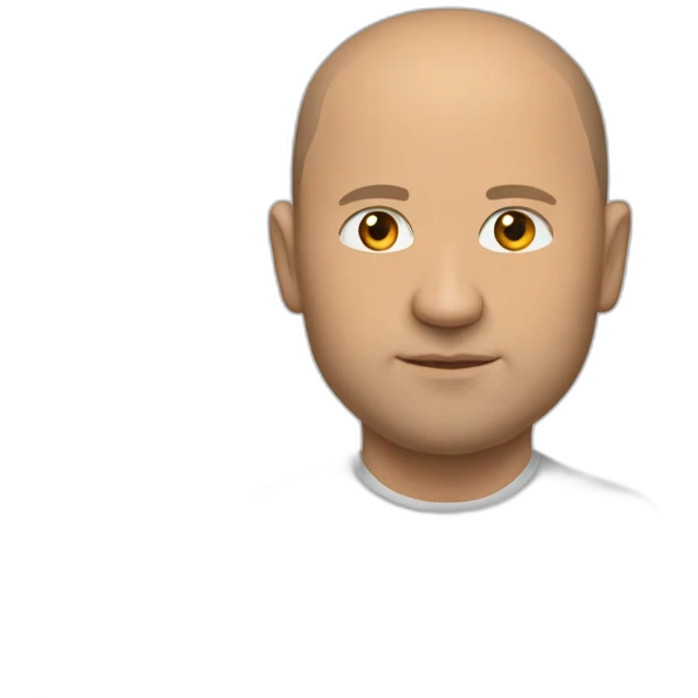 Fedor emoji