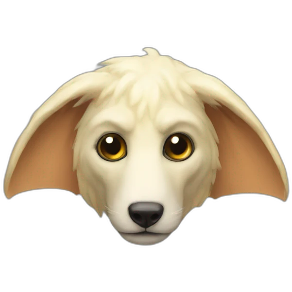 myrtil emoji