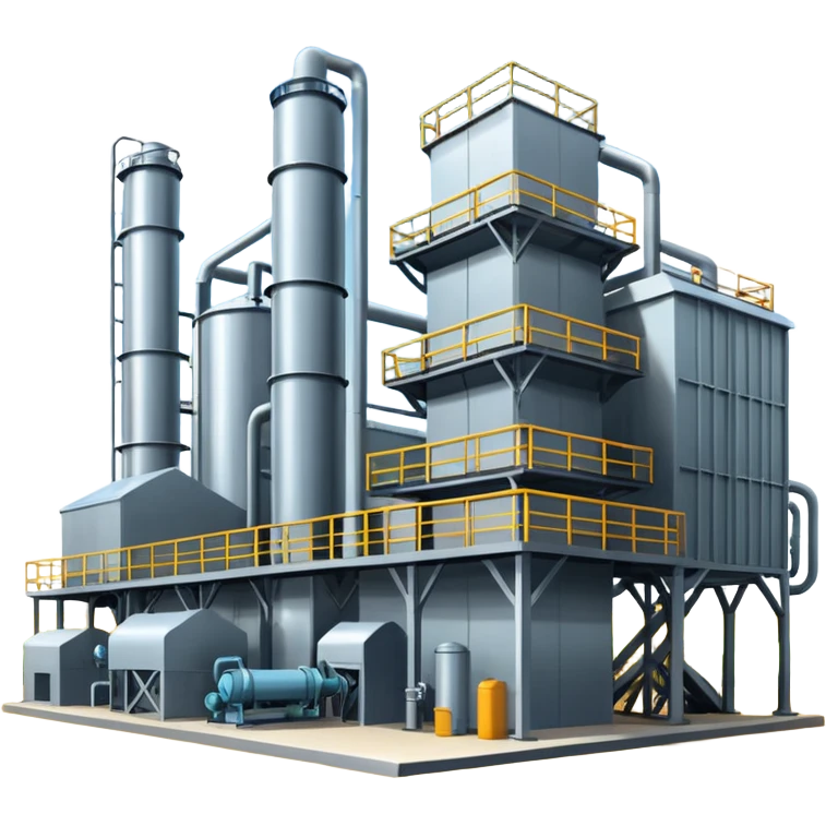 agro processing  emoji