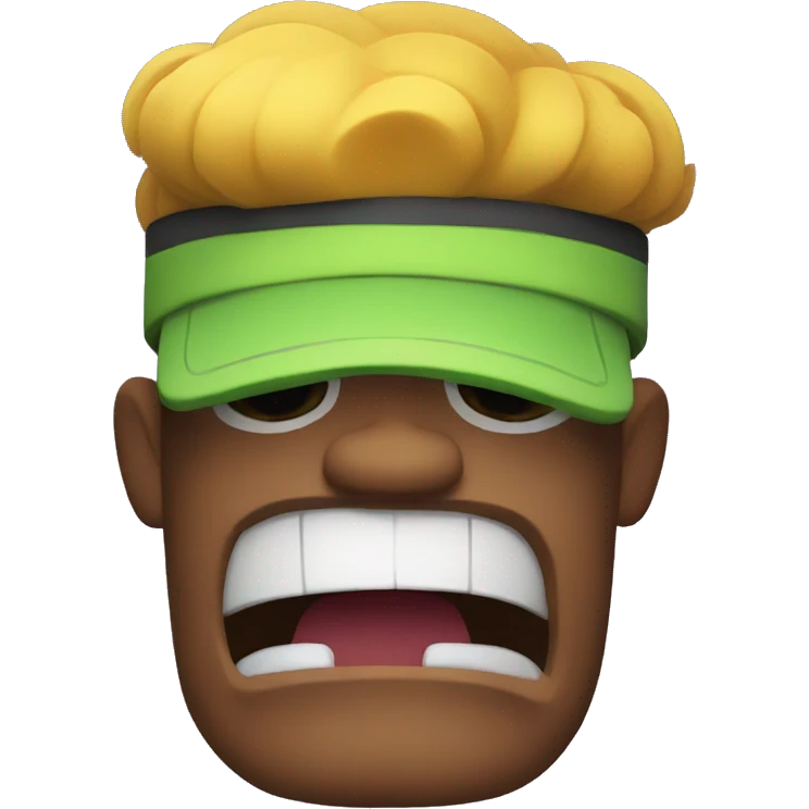 brawl stars emoji