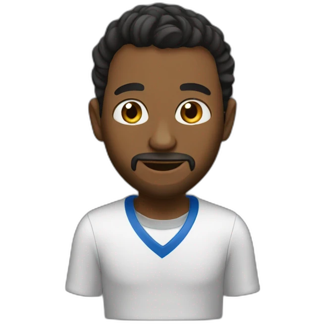 Mercredi Adams emoji