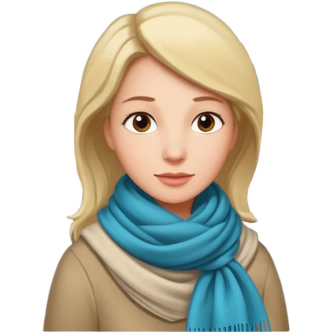 mother looking around a corner on a street emoji