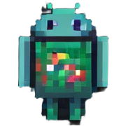 creative example image emoji