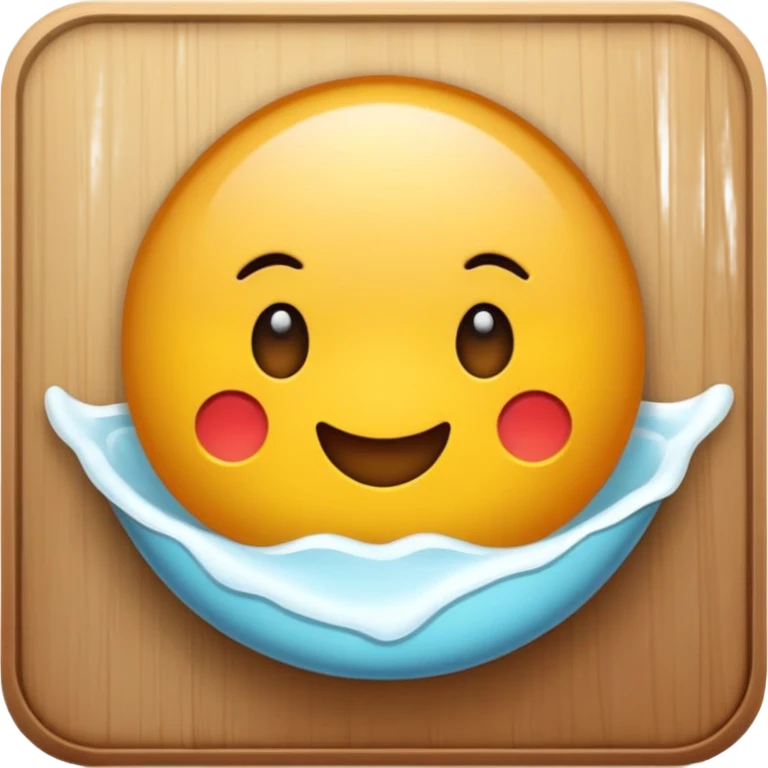 сделай как трамп стал голой девушкой и ее рука дрочит свою пизду emoji