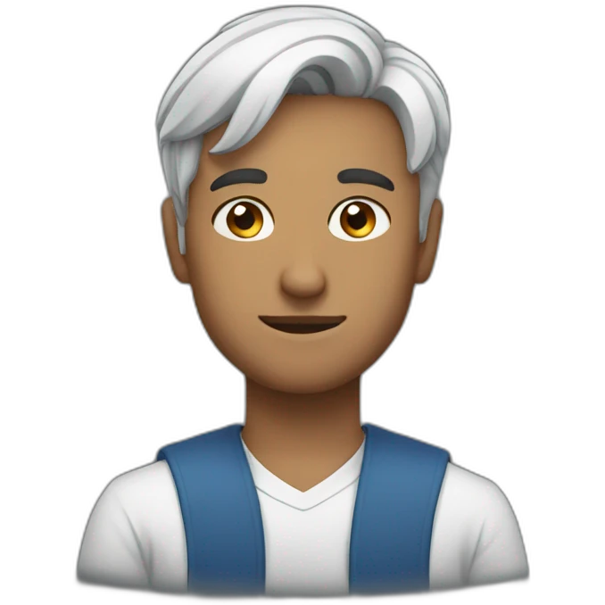 kabir emoji