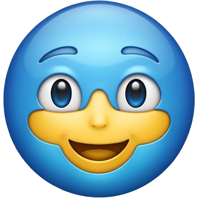 Hazme un emoji verificado emoji