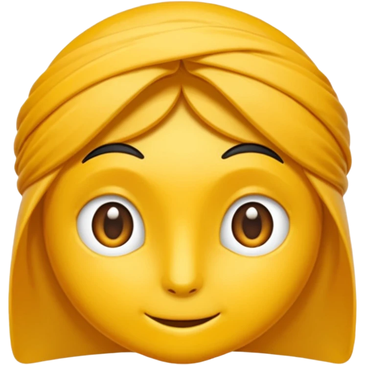 لطفاً استیکر نابودی و پامالی گوشی و چیز های مدرن بساز emoji