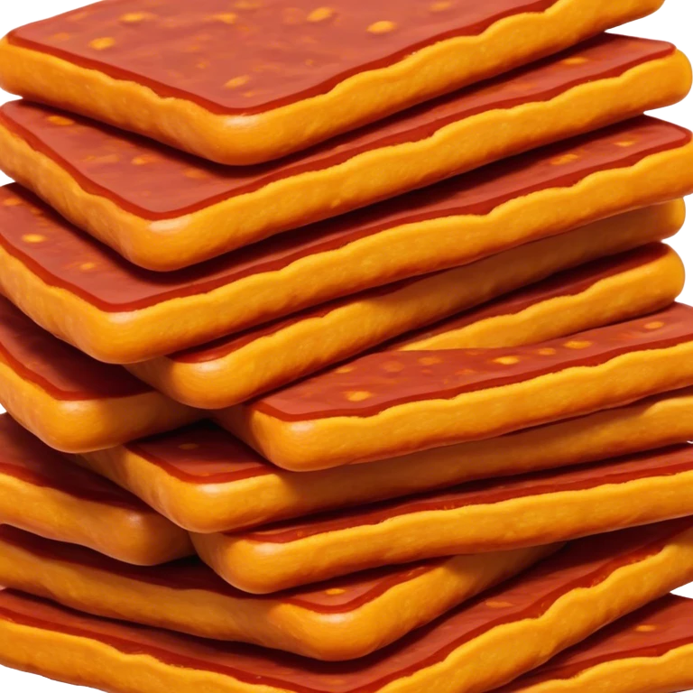  Takis emoji
