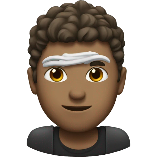 Please emoji