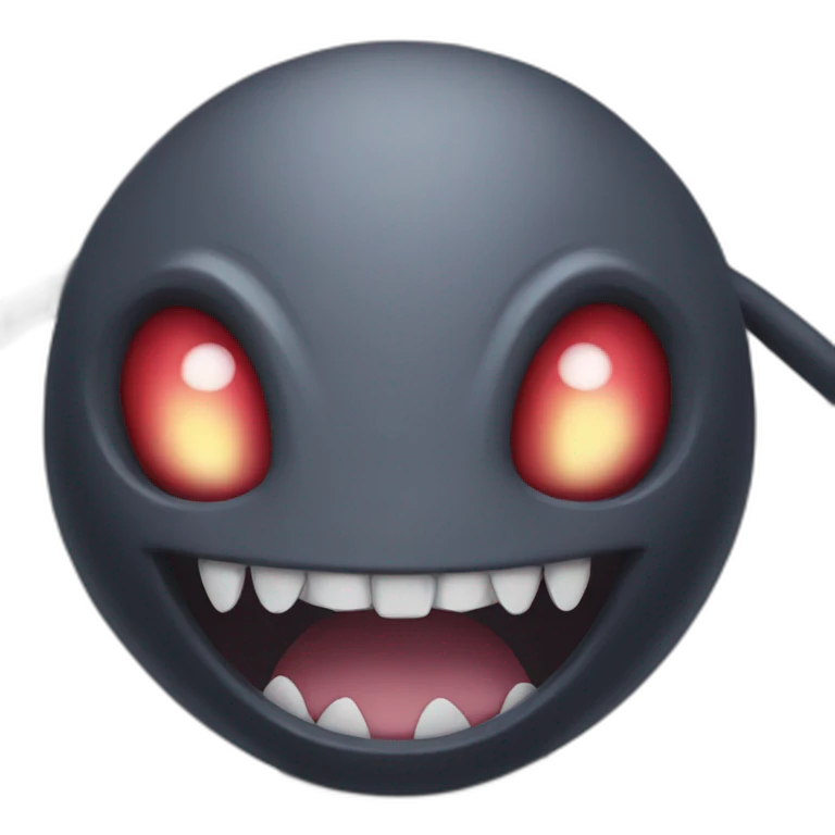 darkrai emoji