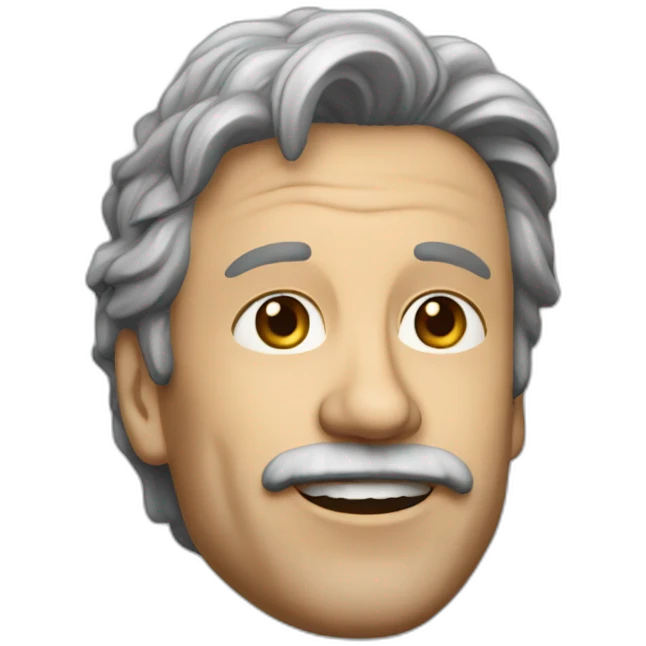 denis brogniard emoji
