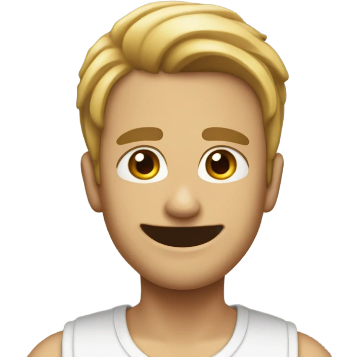 956  emoji