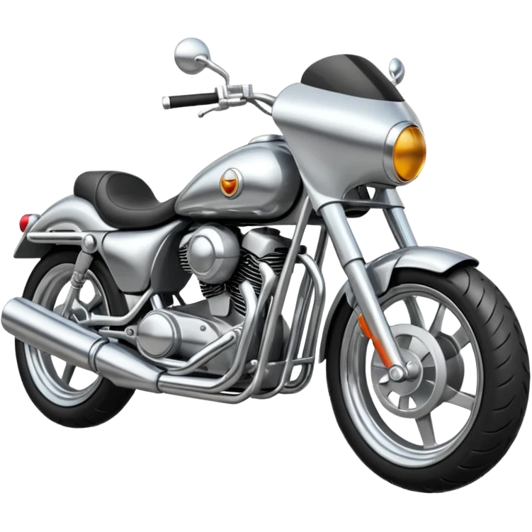 Roulig moto c emoji