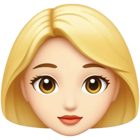 Aesthetic  emoji