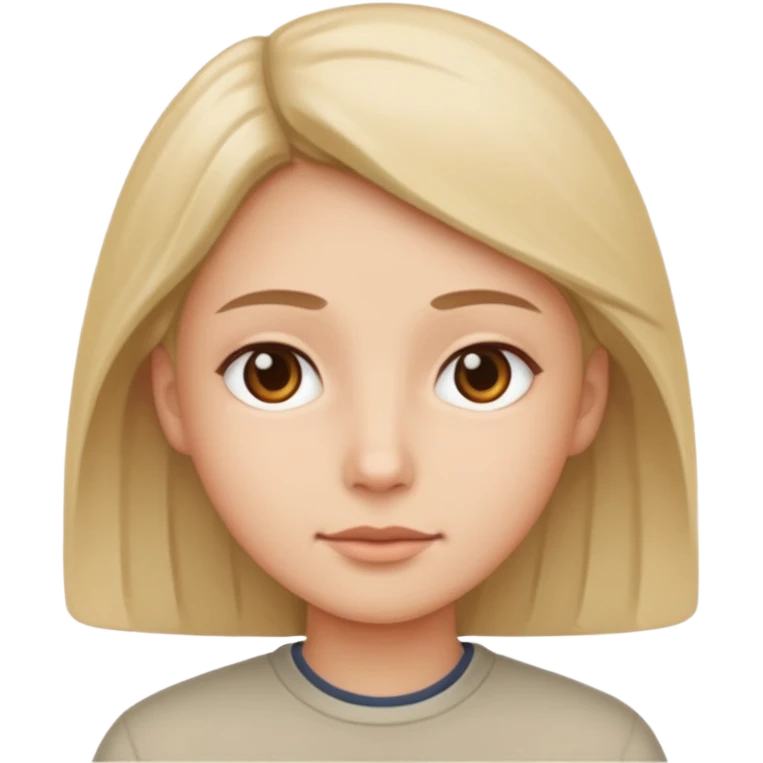 control your mind emoji