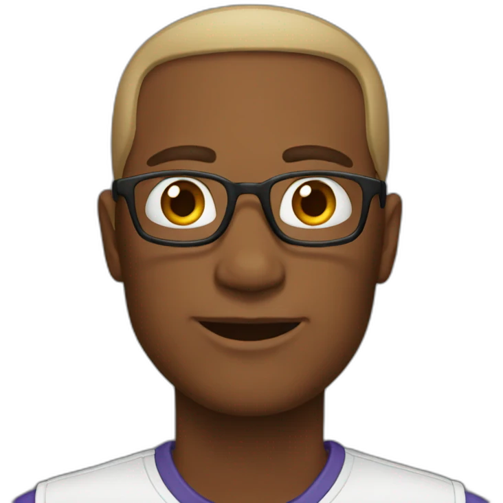 Google emoji