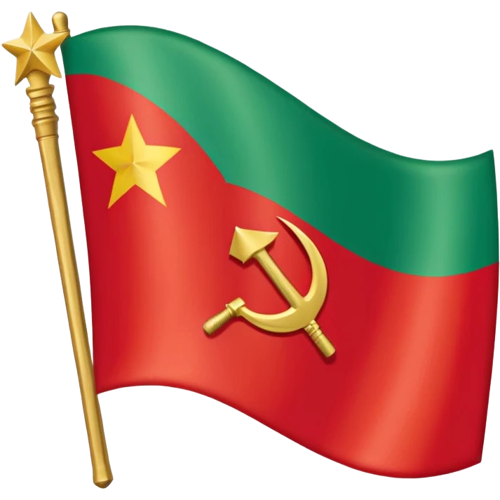 transnistria flag emoji