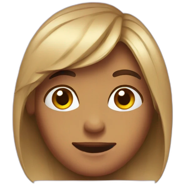Love emoji  emoji