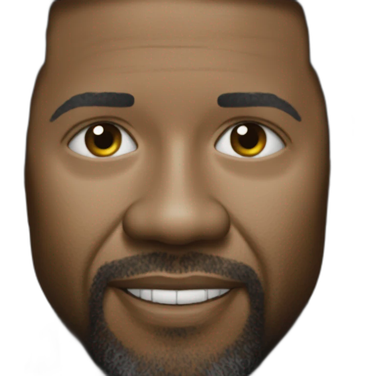 denzel washington emoji