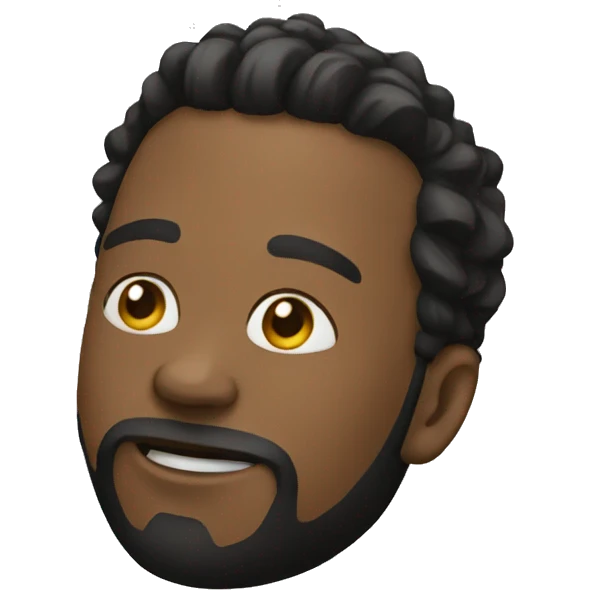 Vice versa emoji