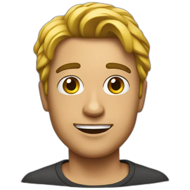Snapchat emoji