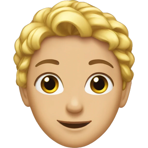 Ceca emoji