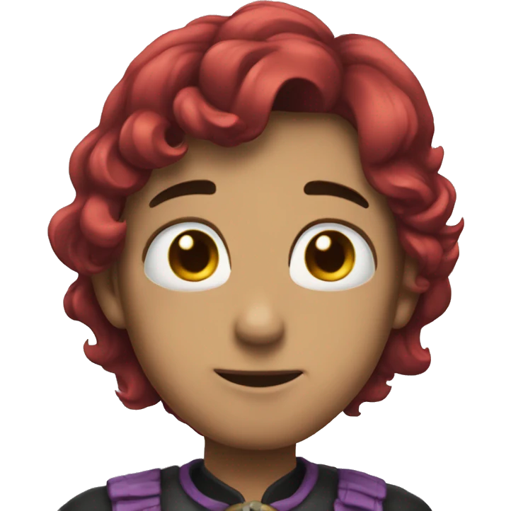 Corazon  emoji