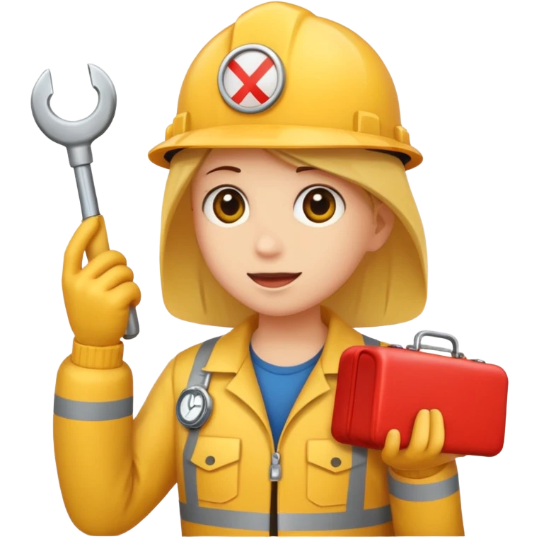 Pornstar girls toes nsfw emoji