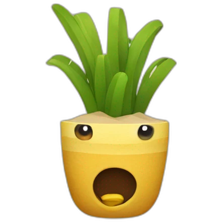 huacachina emoji