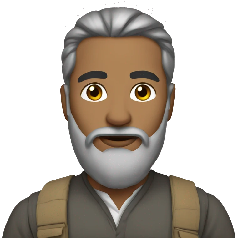 Kashmir emoji