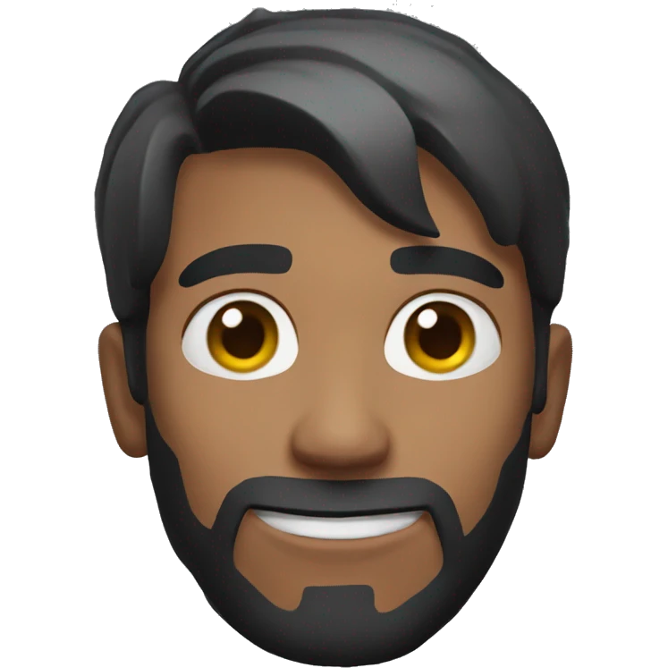 Fortnite emoji