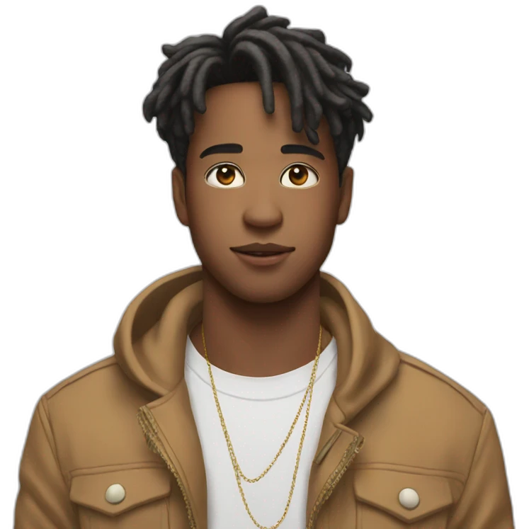 Bts emoji