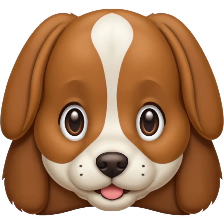 PROMPT emoji