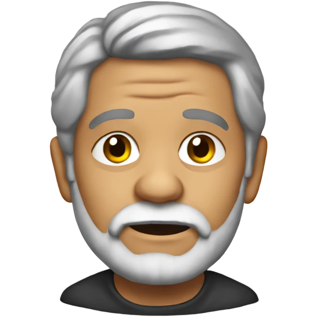 lula emoji